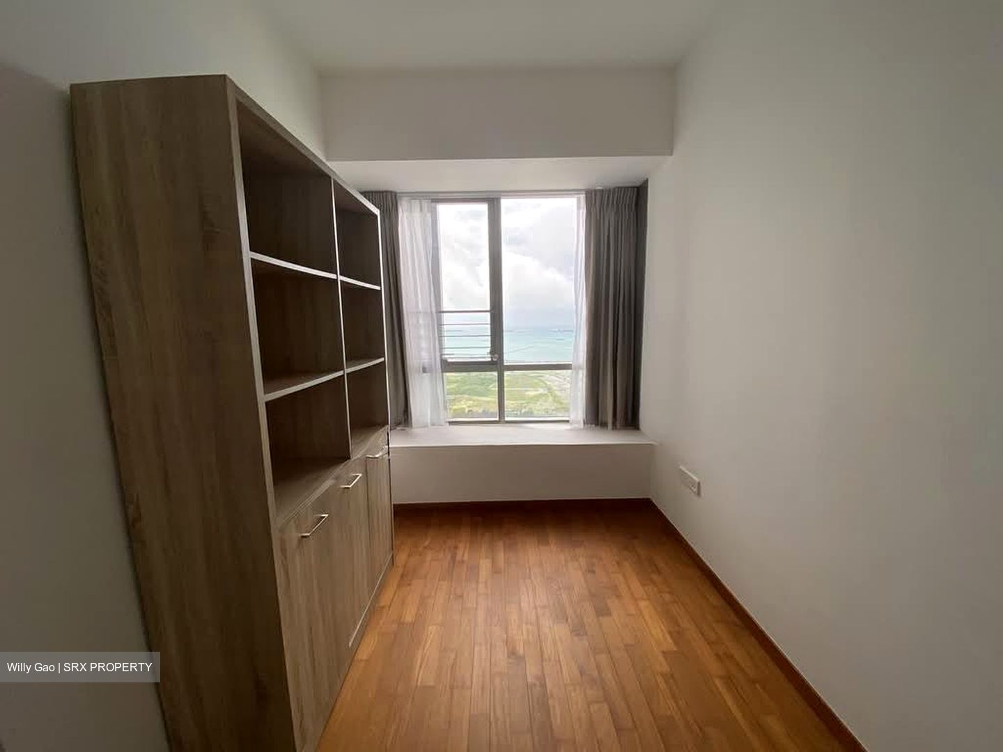 V On Shenton (D1), Apartment #595765411